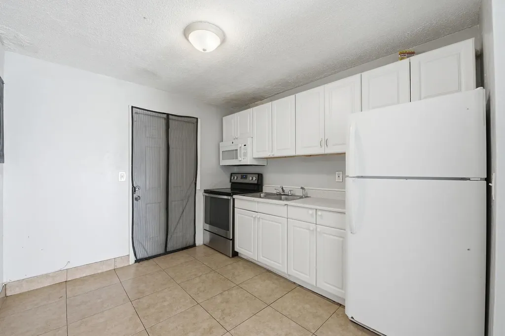 2001 A E Isaacs Avenue West Palm Beach FL 33407