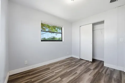 2001 A E Isaacs Avenue West Palm Beach FL 33407