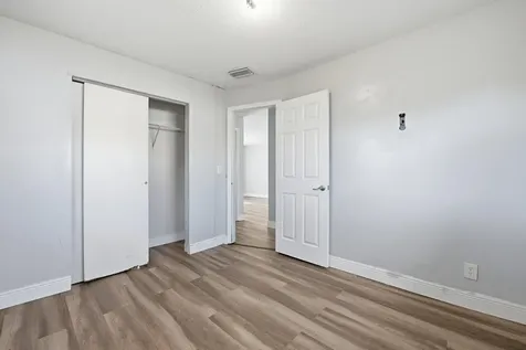 2001 A E Isaacs Avenue West Palm Beach FL 33407