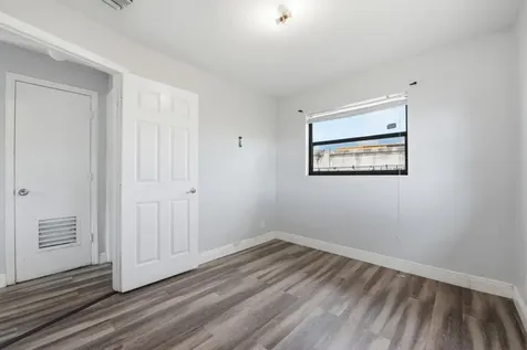 2001 A E Isaacs Avenue West Palm Beach FL 33407