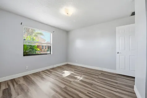 2001 A E Isaacs Avenue West Palm Beach FL 33407
