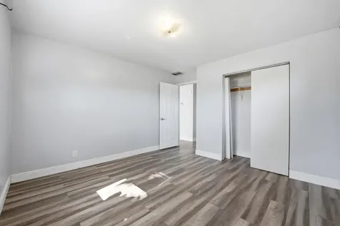 2001 A E Isaacs Avenue West Palm Beach FL 33407
