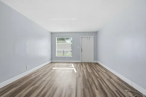 2001 A E Isaacs Avenue West Palm Beach FL 33407