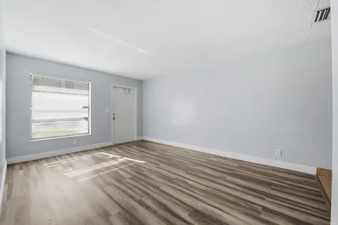 2001 A E Isaacs Avenue West Palm Beach FL 33407