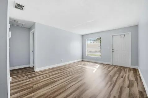 2001 A E Isaacs Avenue West Palm Beach FL 33407