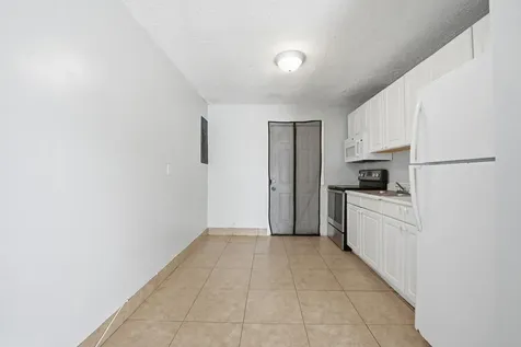 2001 A E Isaacs Avenue West Palm Beach FL 33407
