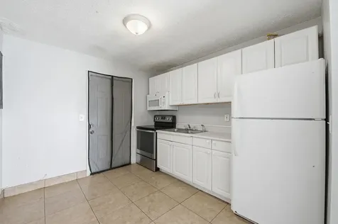 2001 A E Isaacs Avenue West Palm Beach FL 33407