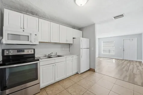 2001 A E Isaacs Avenue West Palm Beach FL 33407