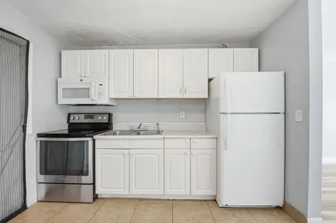 2001 A E Isaacs Avenue West Palm Beach FL 33407