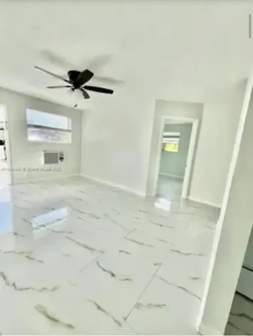 4951 SW 26th Avenue Dania Beach FL 33312