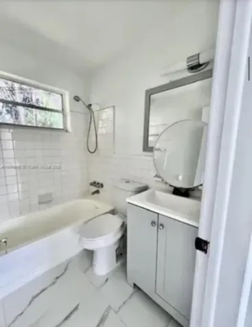 4951 SW 26th Avenue Dania Beach FL 33312