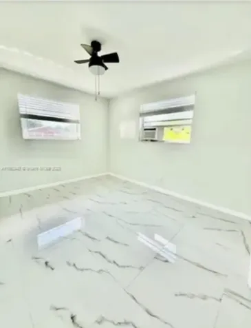 4951 SW 26th Avenue Dania Beach FL 33312