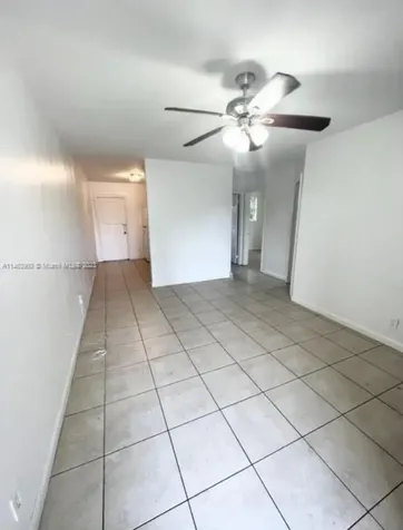 4951 SW 26th Avenue Dania Beach FL 33312
