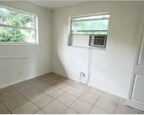 4951 SW 26th Avenue Dania Beach FL 33312