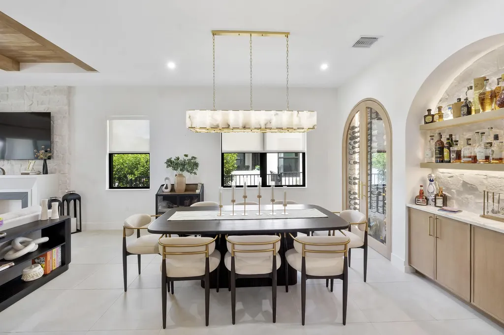 12511 Solana Bay Circle Palm Beach Gardens FL 33412