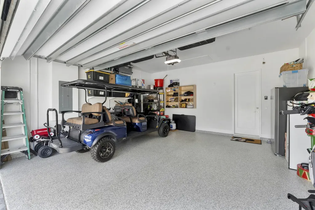 12511 Solana Bay Circle Palm Beach Gardens FL 33412