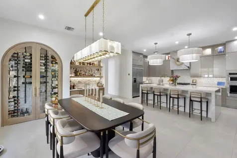 12511 Solana Bay Circle Palm Beach Gardens FL 33412