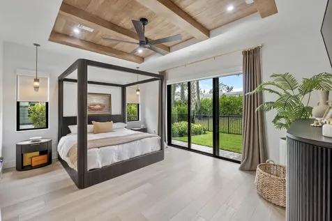 12511 Solana Bay Circle Palm Beach Gardens FL 33412