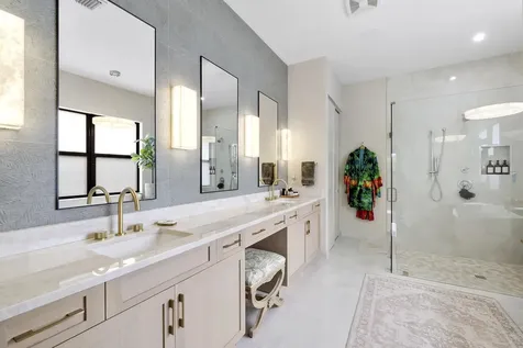 12511 Solana Bay Circle Palm Beach Gardens FL 33412