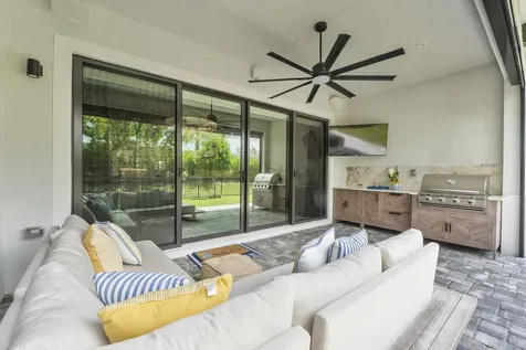12511 Solana Bay Circle Palm Beach Gardens FL 33412