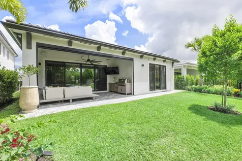 12511 Solana Bay Circle Palm Beach Gardens FL 33412