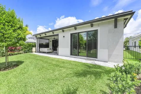 12511 Solana Bay Circle Palm Beach Gardens FL 33412
