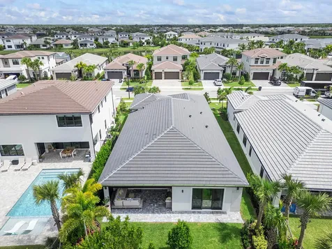 12511 Solana Bay Circle Palm Beach Gardens FL 33412