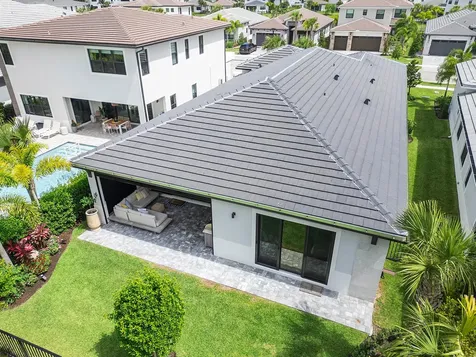12511 Solana Bay Circle Palm Beach Gardens FL 33412