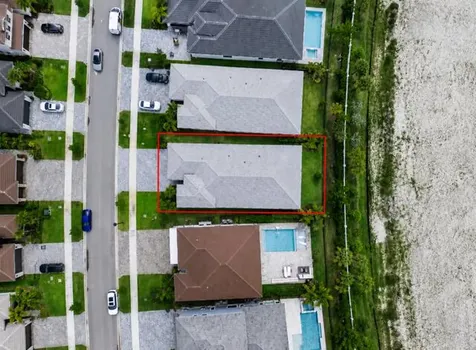 12511 Solana Bay Circle Palm Beach Gardens FL 33412