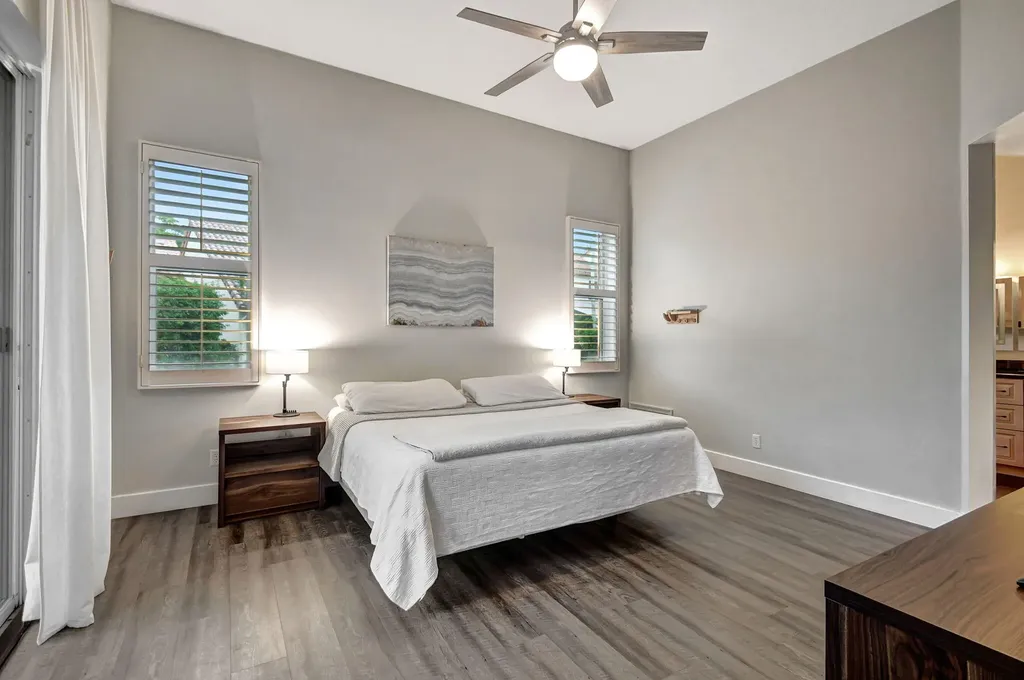 23437 Water Circle Boca Raton FL 33486