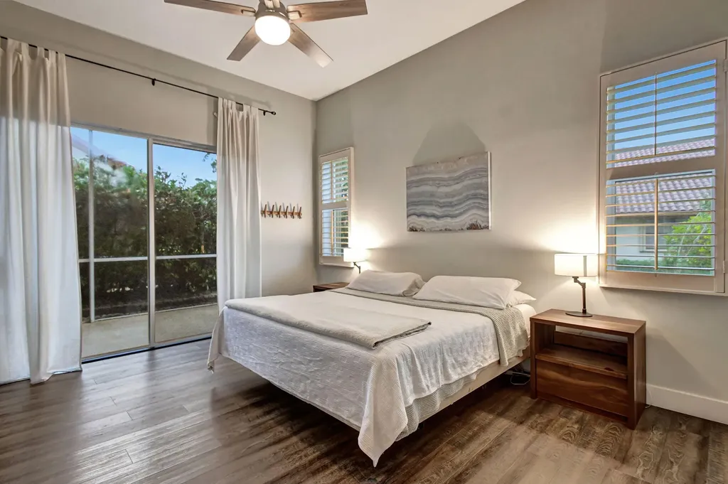 23437 Water Circle Boca Raton FL 33486