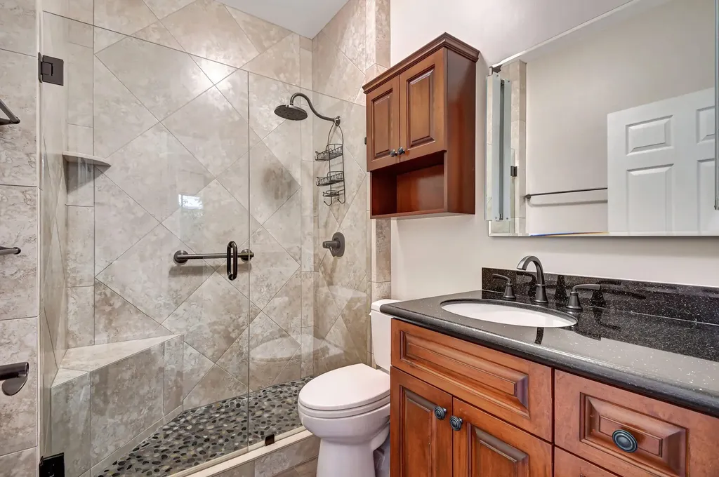 23437 Water Circle Boca Raton FL 33486
