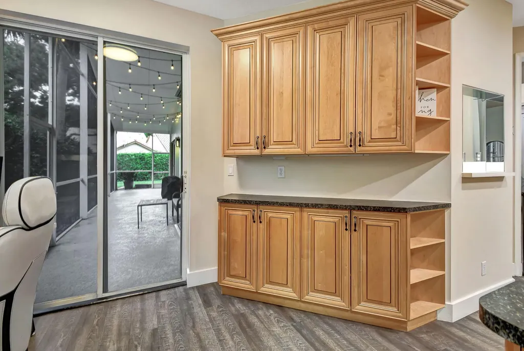 23437 Water Circle Boca Raton FL 33486