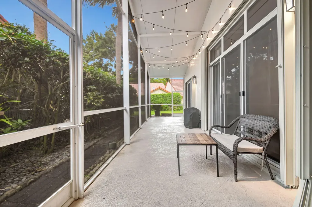 23437 Water Circle Boca Raton FL 33486
