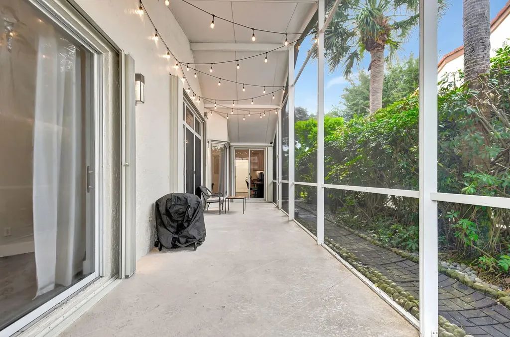23437 Water Circle Boca Raton FL 33486