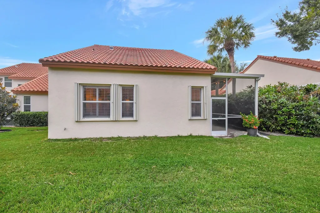 23437 Water Circle Boca Raton FL 33486