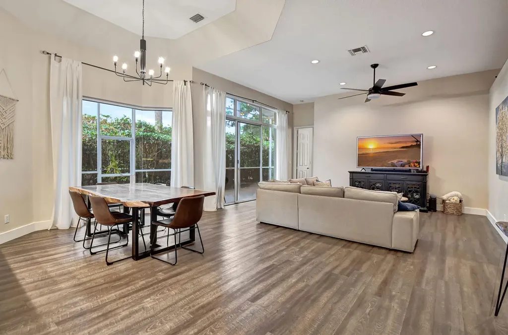 23437 Water Circle Boca Raton FL 33486