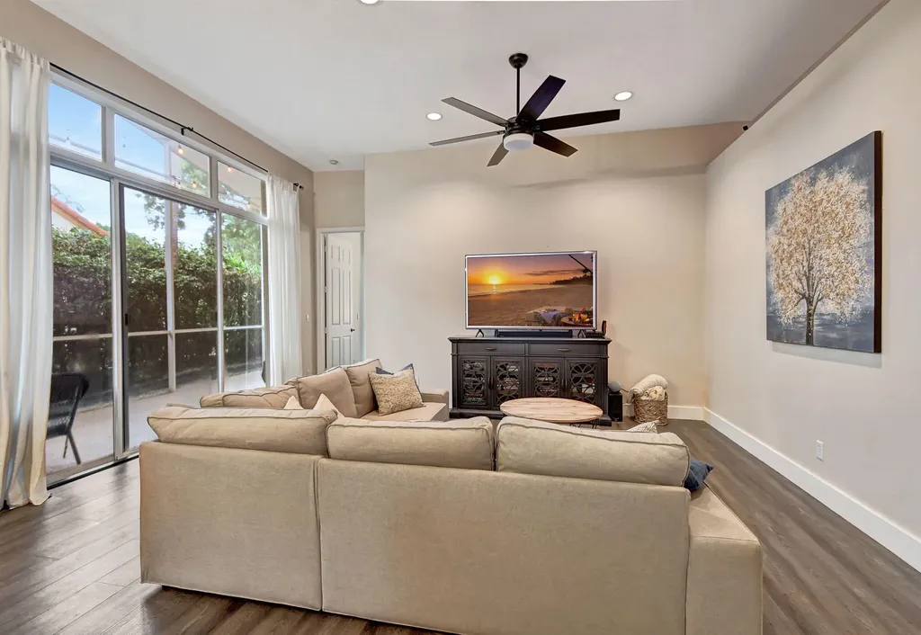 23437 Water Circle Boca Raton FL 33486