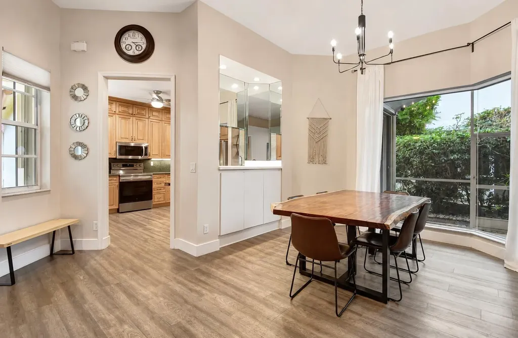 23437 Water Circle Boca Raton FL 33486