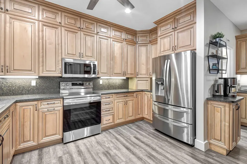 23437 Water Circle Boca Raton FL 33486
