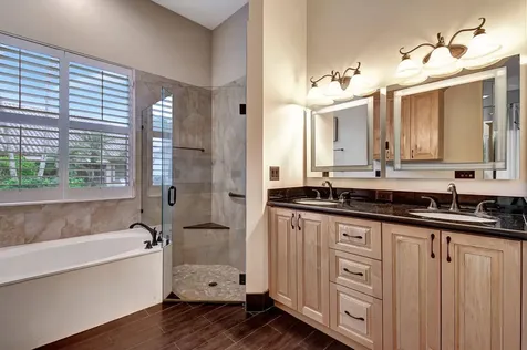 23437 Water Circle Boca Raton FL 33486