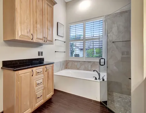 23437 Water Circle Boca Raton FL 33486