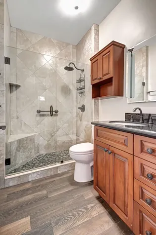 23437 Water Circle Boca Raton FL 33486