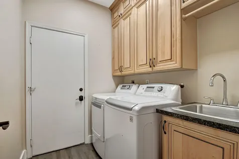 23437 Water Circle Boca Raton FL 33486