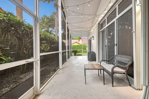 23437 Water Circle Boca Raton FL 33486