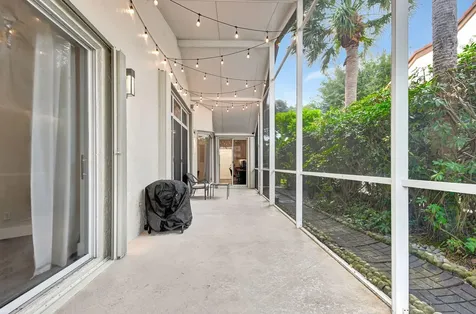 23437 Water Circle Boca Raton FL 33486