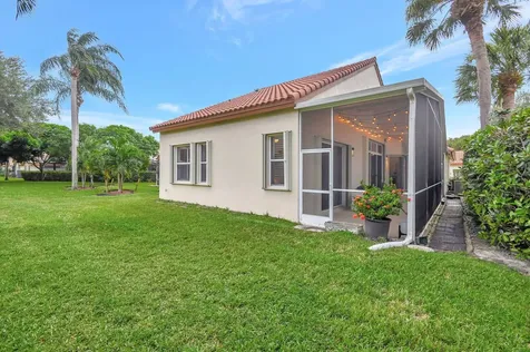 23437 Water Circle Boca Raton FL 33486