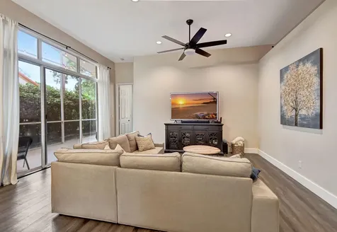 23437 Water Circle Boca Raton FL 33486