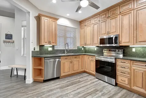 23437 Water Circle Boca Raton FL 33486