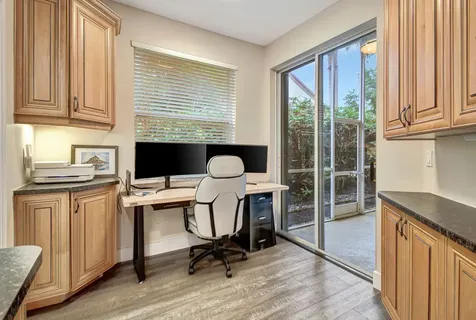23437 Water Circle Boca Raton FL 33486